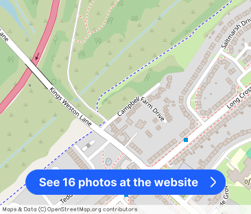 1 bedroom apartment for rent - Photo 1