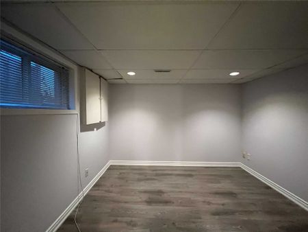 For Lease - 947 Oklahoma Drive Unit# Lower, Pickering, Ontario - Photo 2