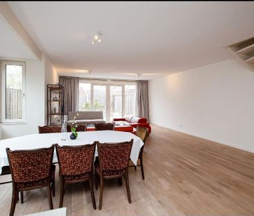 Van Oranje-Nassaulaan 1, Zevenhuizen-Zuid, 2761HW, Zevenhuizen (Zh) - Photo 1