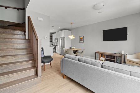 Pennywell Road - Photo 2