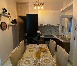 Studio/Γκαρσονιέρα για ενοικίαση - Μηχανιώνα, - Photo 3