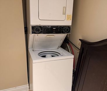 For Lease - 118 Chloe Crescent Unit# BSMT, Markham, Ontario - Photo 5