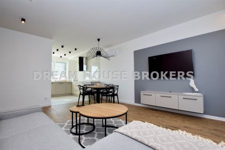 Dom na wynajem - Photo 3