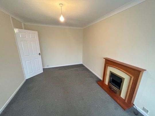 Whittingham Road, Nottingham, NG3 - Photo 1