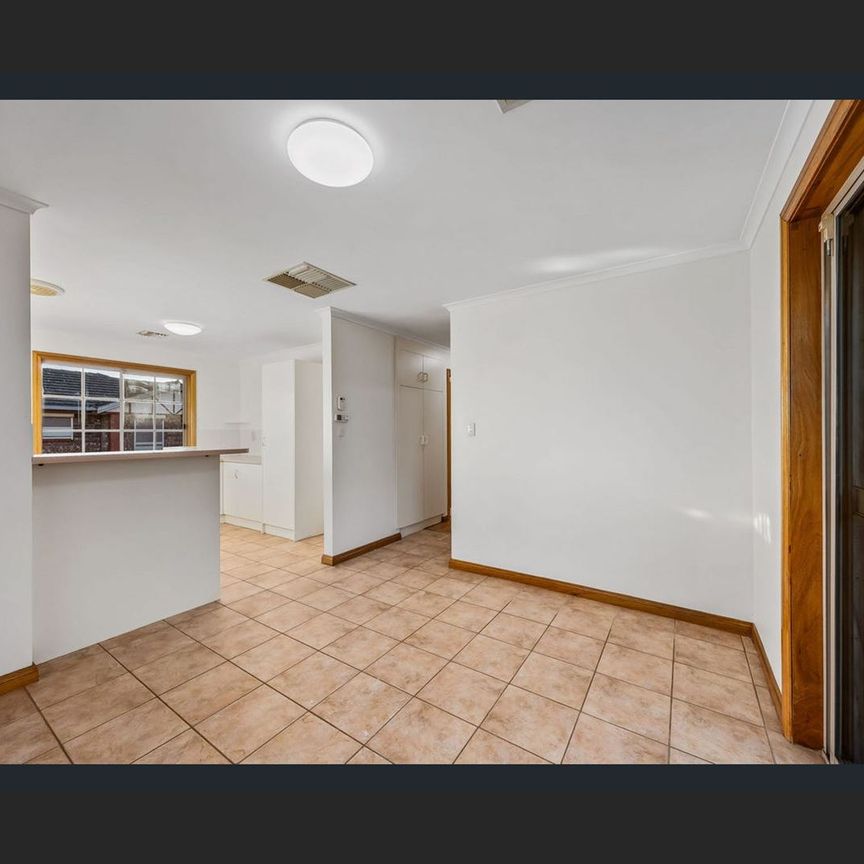 Private & Low-Maintenance Living! - Photo 1