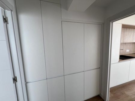 1 Bed Flat / Apartment to Rent - Photo 4