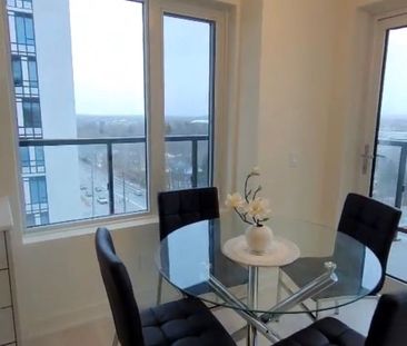 For Lease - 8020 Derry Road Unit# 808, Milton, Ontario - Photo 3