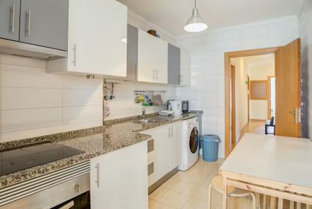 Rua Morais Soares, Lisbon, Lisbon 1170-079 - Photo 5