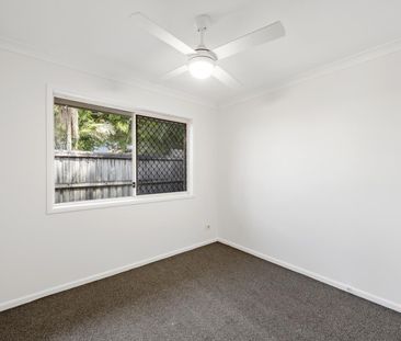 12 Gaynor Court, Boronia Heights QLD 4124 - House For Rent | Domain - Photo 2