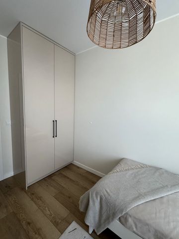 Pokój, ul. Braniborska - Photo 5