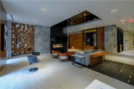 For Lease - 88 Scott Street Unit# 3003, Toronto, Ontario - Photo 5