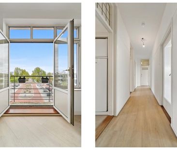 De Eerensplein 13, 2593 NA, 's-Gravenhage - Photo 4