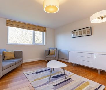 Cumnor Hill, Oxford - Photo 2