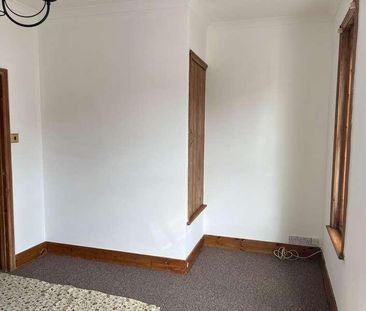 Melbourne Road, Eastbourne, BN22 - Photo 6