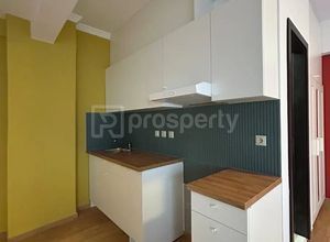 Διαμέρισμα για ενοικίαση - Πάτρα, - Photo 2