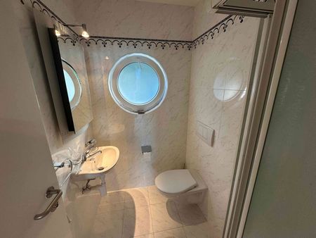 3.5 Zimmer, 65 m², 2. Stock - Photo 4