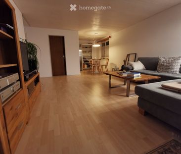 2.5 Zimmer, 60 m² - Foto 2