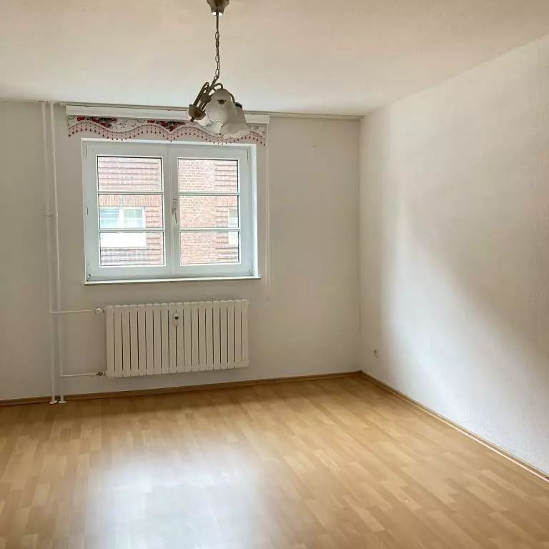 Holtmannstraße 4, 47506 Neukirchen-Vluyn - Foto 1