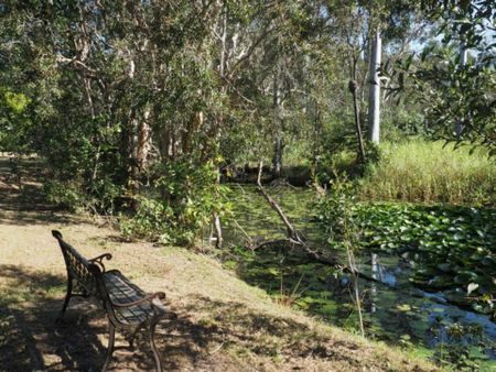 Maryborough, 4650 - Photo 3