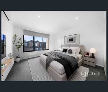 Affordable Townhouse Living in Mickleham! - Photo 4