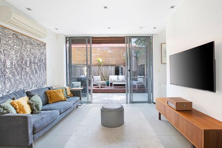 16/80 Middle Street, Randwick NSW 2031 - Townhouse For Rent | Domain - Photo 3