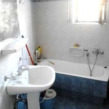 Studio/Γκαρσονιέρα για ενοικίαση - Κυψέλη - Photo 1