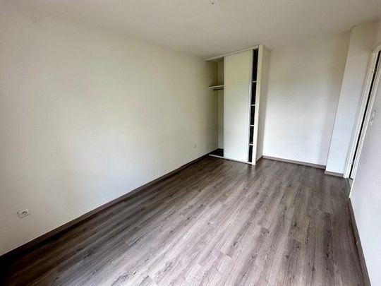 Appartement de qualité récent idéalement situé - Photo 1