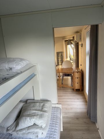 Anders Petters gata, Varberg - Photo 5