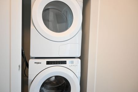 For Lease - 10 Eva Road Unit# 2605, Toronto, Ontario - Photo 4