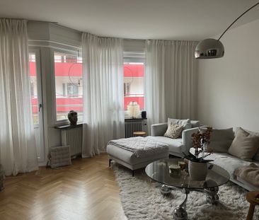 Köpmansgatan, Höganäs - Photo 6