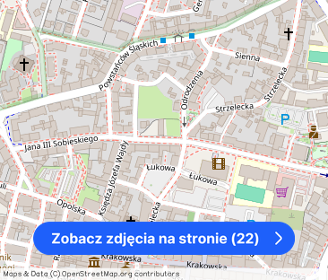 Komfortowy dom na wynajem. – zdjęcie 1