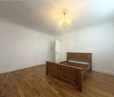 4 bedroom maisonette to rent Ashburton Road, Croydon, CR0 - Photo 3
