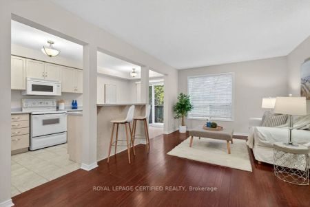 76 Frances Avenue #37 - Photo 3