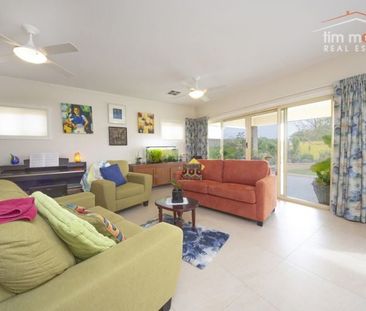 13 Crown Street Dover Gardens SA - Photo 1