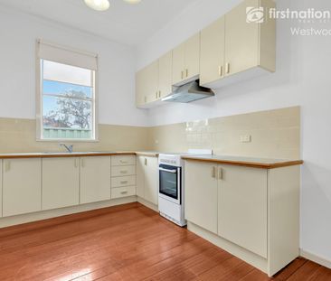 120 Greaves Street North, 3030, Werribee Vic - Photo 5