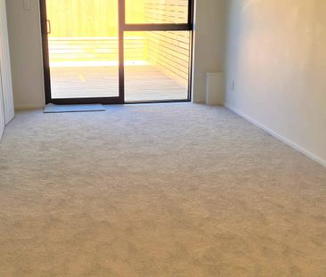 3 Bedrooms, Torbay - Photo 3