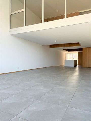 Wohlfühloase auf zwei Etagen mit dem gewissen Etwas - Foto 2