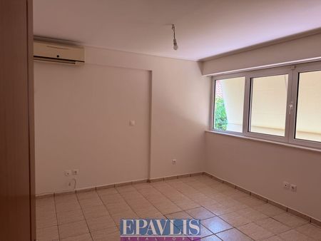Διαμέρισμα για ενοικίαση Άνω Γλυφάδα (Γλυφάδα) - Photo 3