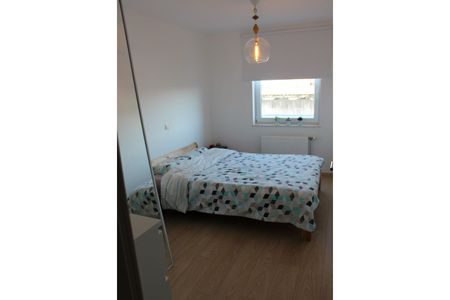 RESIDENTIE ZUIDERZEE - Foto 3