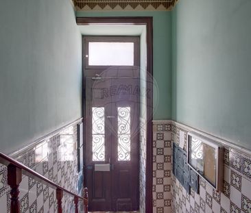 Apartamento T3 em Lisboa - Photo 6