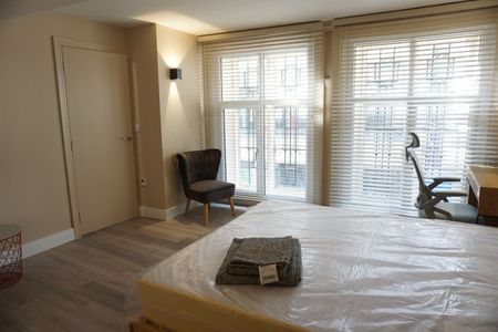 11a Bridlesmith Chambers, NG1 - Photo 3