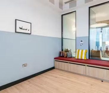 Saint Laurence's Park - Photo 3