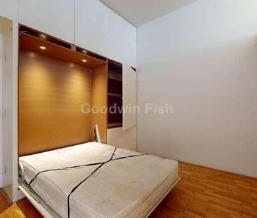 Abito, Greengate, Greengate, M3 - Photo 1