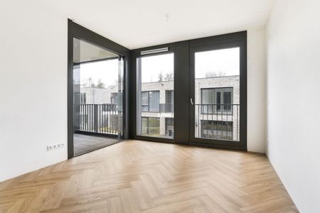 Empelse Schans 46, Het Zilverpark, 5235AC, Den Bosch - Foto 3