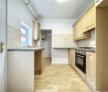 2 bed lower flat to rent in NE32 - Photo 5