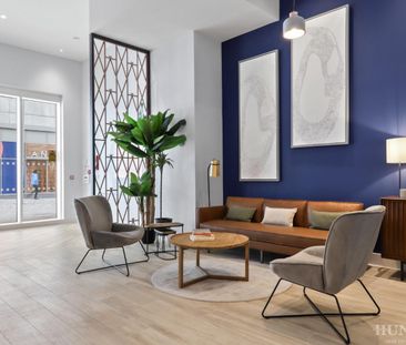 2 bedroom Flat To Let - Photo 6