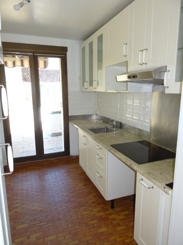 Location Appartement 3 pièces 73m² MONTPELLIER 34000 - Photo 4