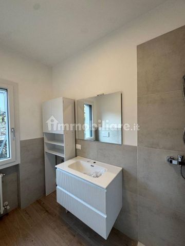 Trilocale 75 m², Porte, Trambileno - Photo 5