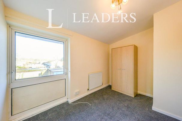 1 bedroom terraced house to rent - Photo 1