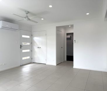 Spacious, airy and bright home. - Photo 4